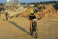 2014-09-08 20-03-10